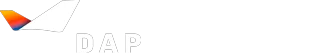 DAP Antarctica Rental Gear by New Headings